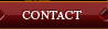 STAY IN CONTACT